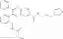 Fig. 293 - Quinoxaline compounds and uses thereof