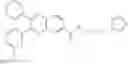 Fig. 294 - Quinoxaline compounds and uses thereof