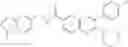 Fig. 296 - Quinoxaline compounds and uses thereof