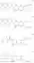 Fig. 30 - Quinoxaline compounds and uses thereof