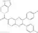 Fig. 301 - Quinoxaline compounds and uses thereof