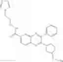 Fig. 302 - Quinoxaline compounds and uses thereof