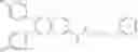 Fig. 305 - Quinoxaline compounds and uses thereof
