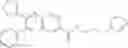 Fig. 306 - Quinoxaline compounds and uses thereof