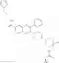 Fig. 307 - Quinoxaline compounds and uses thereof