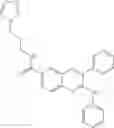 Fig. 309 - Quinoxaline compounds and uses thereof