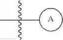 Fig. 31 - Quinoxaline compounds and uses thereof