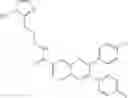 Fig. 310 - Quinoxaline compounds and uses thereof