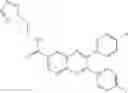 Fig. 313 - Quinoxaline compounds and uses thereof