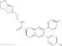 Fig. 314 - Quinoxaline compounds and uses thereof