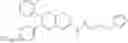 Fig. 317 - Quinoxaline compounds and uses thereof