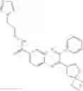 Fig. 319 - Quinoxaline compounds and uses thereof