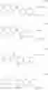 Fig. 32 - Quinoxaline compounds and uses thereof