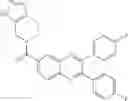 Fig. 320 - Quinoxaline compounds and uses thereof