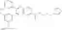 Fig. 321 - Quinoxaline compounds and uses thereof
