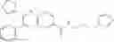 Fig. 323 - Quinoxaline compounds and uses thereof