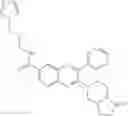 Fig. 326 - Quinoxaline compounds and uses thereof