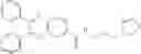 Fig. 327 - Quinoxaline compounds and uses thereof