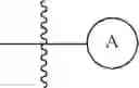 Fig. 33 - Quinoxaline compounds and uses thereof
