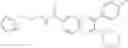 Fig. 332 - Quinoxaline compounds and uses thereof