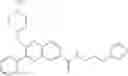 Fig. 335 - Quinoxaline compounds and uses thereof