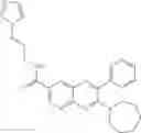 Fig. 338 - Quinoxaline compounds and uses thereof