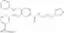 Fig. 339 - Quinoxaline compounds and uses thereof