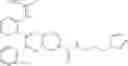 Fig. 340 - Quinoxaline compounds and uses thereof