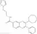 Fig. 341 - Quinoxaline compounds and uses thereof
