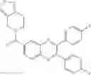 Fig. 342 - Quinoxaline compounds and uses thereof