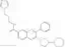 Fig. 343 - Quinoxaline compounds and uses thereof