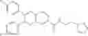 Fig. 346 - Quinoxaline compounds and uses thereof