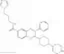 Fig. 347 - Quinoxaline compounds and uses thereof