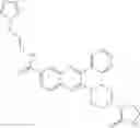 Fig. 348 - Quinoxaline compounds and uses thereof