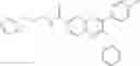 Fig. 349 - Quinoxaline compounds and uses thereof