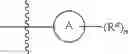 Fig. 35 - Quinoxaline compounds and uses thereof