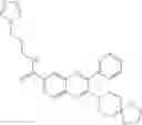 Fig. 351 - Quinoxaline compounds and uses thereof