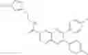 Fig. 352 - Quinoxaline compounds and uses thereof