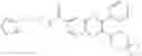 Fig. 353 - Quinoxaline compounds and uses thereof