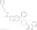 Fig. 356 - Quinoxaline compounds and uses thereof