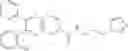 Fig. 357 - Quinoxaline compounds and uses thereof