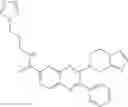 Fig. 359 - Quinoxaline compounds and uses thereof