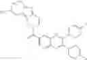Fig. 360 - Quinoxaline compounds and uses thereof