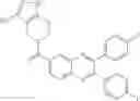 Fig. 361 - Quinoxaline compounds and uses thereof