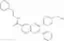 Fig. 362 - Quinoxaline compounds and uses thereof