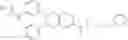 Fig. 366 - Quinoxaline compounds and uses thereof