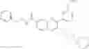Fig. 367 - Quinoxaline compounds and uses thereof