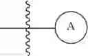 Fig. 37 - Quinoxaline compounds and uses thereof