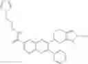 Fig. 371 - Quinoxaline compounds and uses thereof