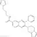 Fig. 372 - Quinoxaline compounds and uses thereof